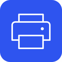 course-henry-lounche 