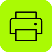 course-henry-lounche 
