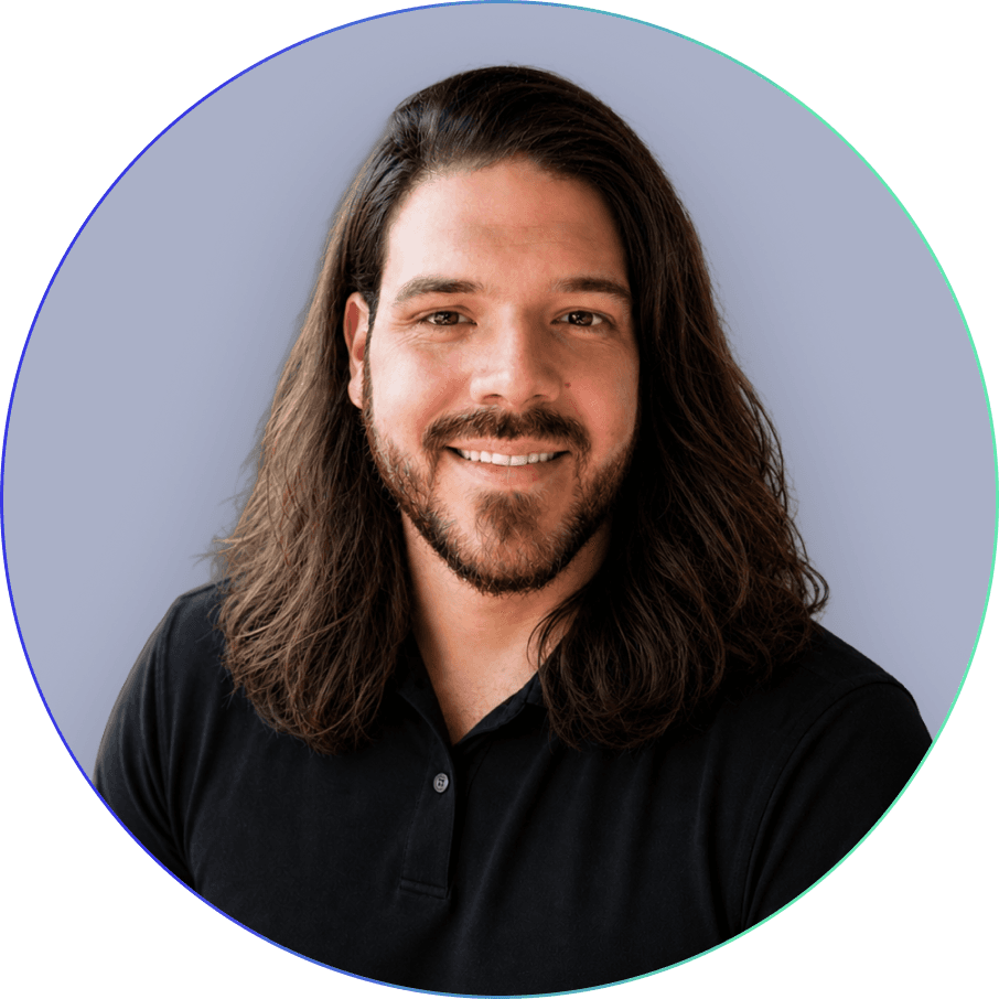 Erik Crowell