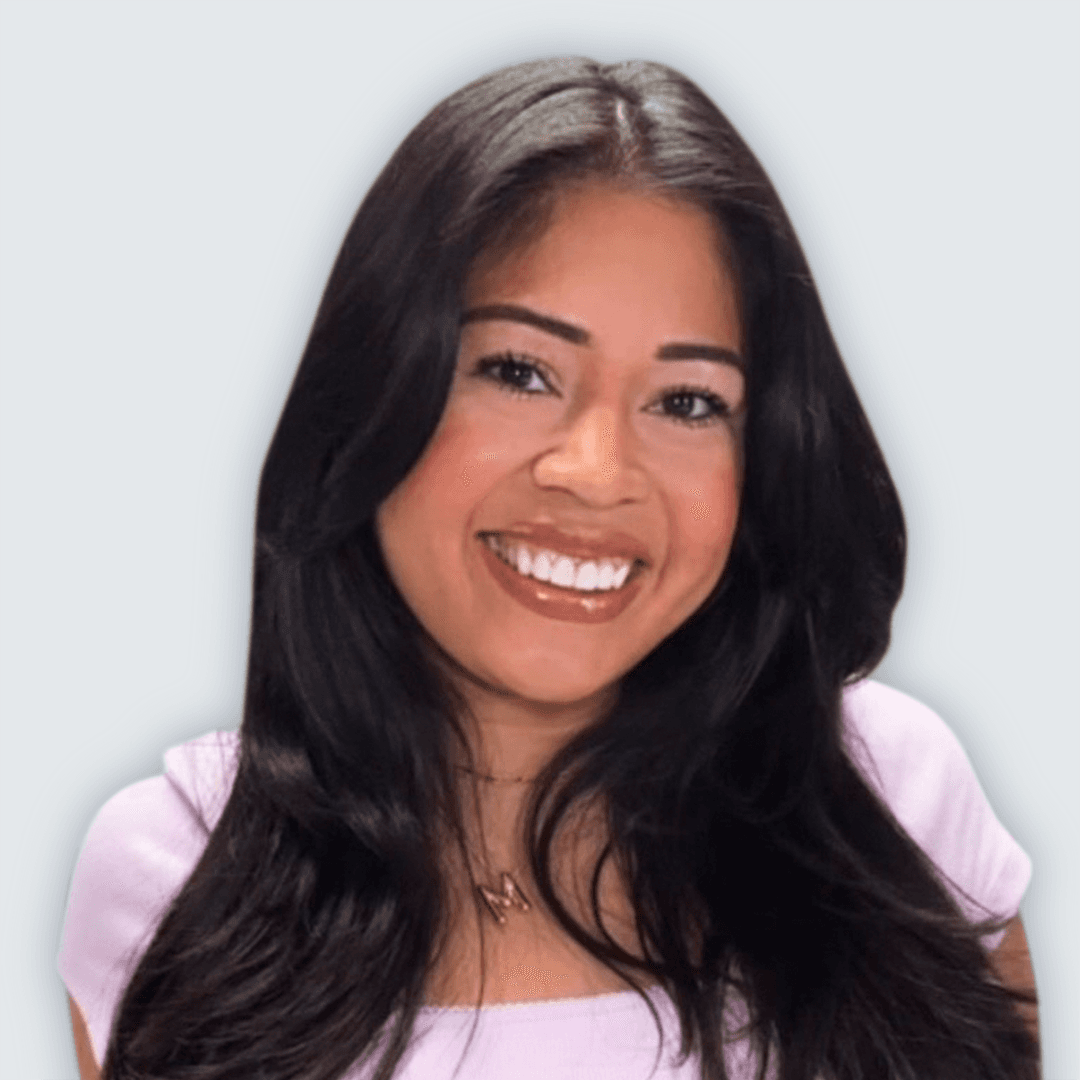 Mayra Aguilar