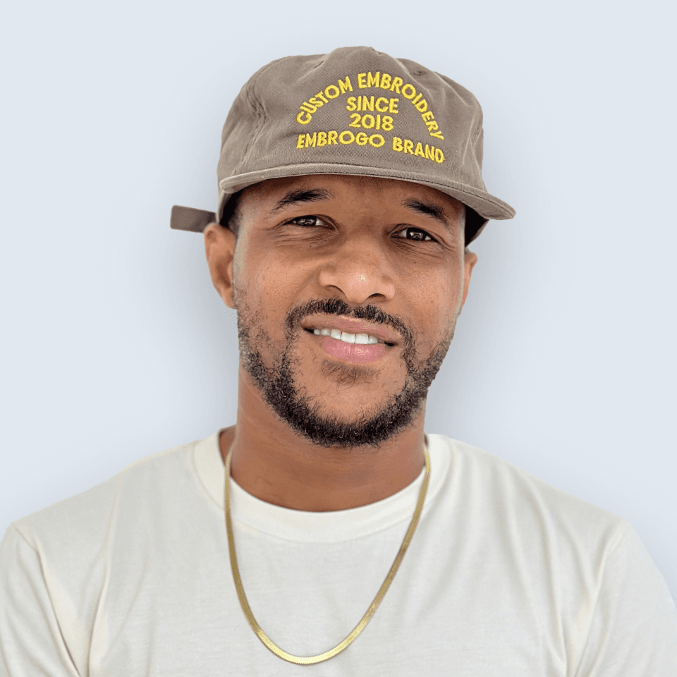 Quinell Dixon