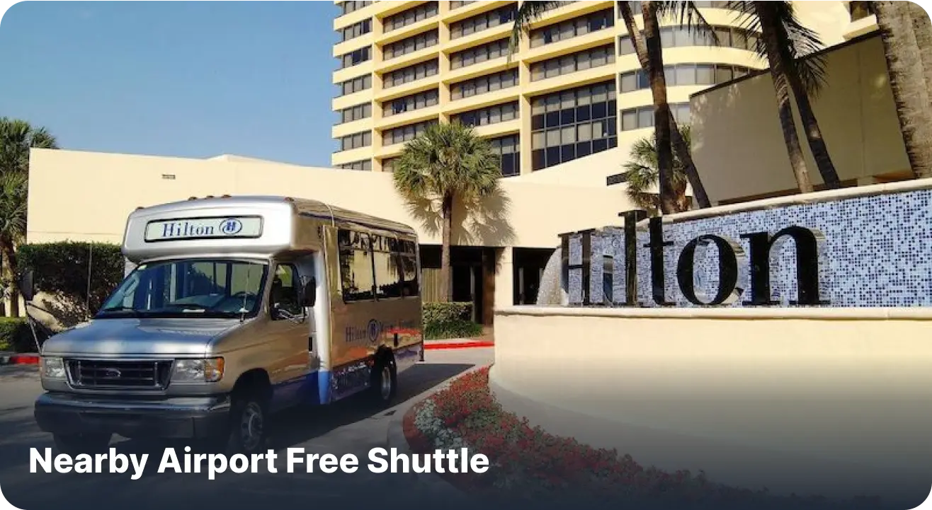 blue-lagoon-hotel-nearby-airport-free-shuttle